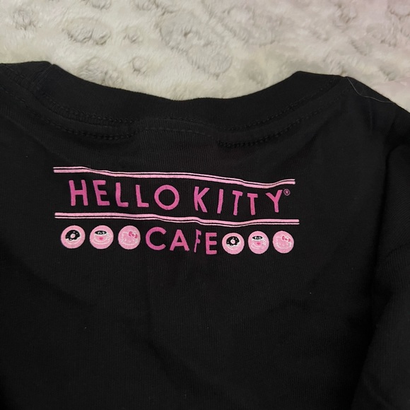 Hello kitty cafe truck brand new from 2017 - Picture 12 of 12